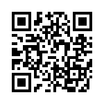 VE-2TY-MX-F2 QRCode