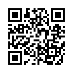 VE-2TY-MX-F3 QRCode