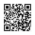 VE-2TY-MY-F1 QRCode