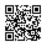 VE-2TY-MY-F2 QRCode