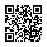 VE-2TY-MY-F3 QRCode