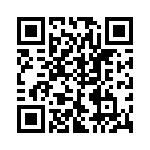 VE-2TZ-CV QRCode