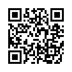 VE-2TZ-CW-F1 QRCode