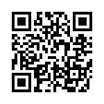 VE-2TZ-CX-B1 QRCode