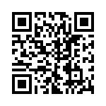 VE-2TZ-CY QRCode