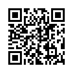 VE-2TZ-EX-F1 QRCode