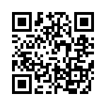 VE-2TZ-EX-F2 QRCode