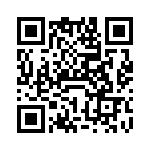 VE-2TZ-EX-S QRCode