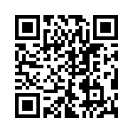 VE-2TZ-IV-B1 QRCode