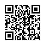 VE-2TZ-IW-B1 QRCode