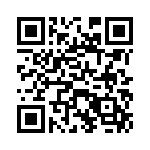 VE-2TZ-IW-F1 QRCode