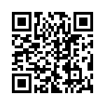 VE-2TZ-IW-F3 QRCode