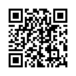 VE-2TZ-IW-S QRCode