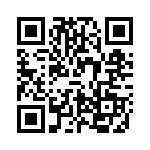 VE-2TZ-IX QRCode