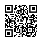 VE-2TZ-IY-F2 QRCode