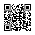 VE-2TZ-MV QRCode