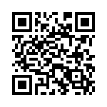 VE-2TZ-MW-F1 QRCode