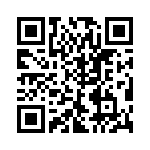 VE-2TZ-MW-F3 QRCode