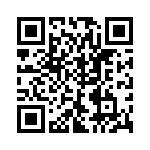 VE-2TZ-MW QRCode