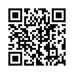 VE-2TZ-MX-F1 QRCode