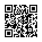 VE-2TZ-MX-F3 QRCode