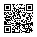 VE-2TZ-MY-F1 QRCode