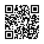 VE-2TZ-MY-F3 QRCode