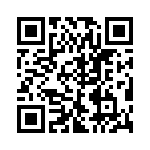 VE-2V0-CY-B1 QRCode