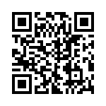 VE-2V0-CY-S QRCode