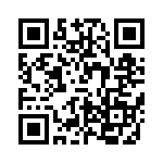 VE-2V0-EY-F1 QRCode