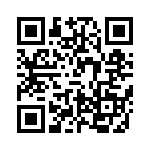 VE-2V0-EY-F3 QRCode