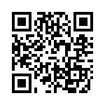 VE-2V0-EY QRCode