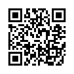 VE-2V1-CX-B1 QRCode