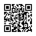 VE-2V1-EX-F2 QRCode