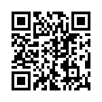 VE-2V1-EX-F4 QRCode