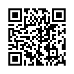 VE-2V1-IX-B1 QRCode