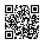 VE-2V1-MX-F4 QRCode