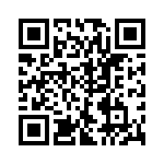 VE-2V1-MX QRCode