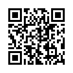 VE-2V2-CX-F1 QRCode