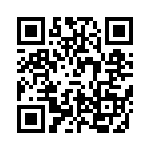 VE-2V2-EX-B1 QRCode