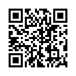 VE-2V2-EX-F4 QRCode