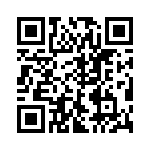 VE-2V2-IX-F3 QRCode