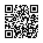 VE-2V2-MX-F4 QRCode