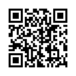 VE-2V2-MX-S QRCode