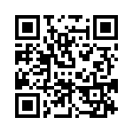 VE-2V3-CX-F1 QRCode