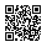 VE-2V3-CX-F2 QRCode