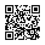 VE-2V3-EX-F1 QRCode