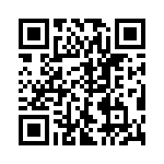 VE-2V3-IX-B1 QRCode