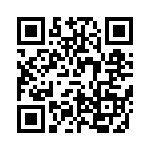 VE-2V3-IX-F1 QRCode