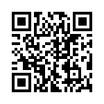 VE-2V3-IX-F3 QRCode